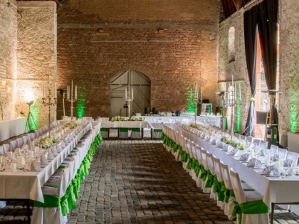 Foto: Burggraf Brau