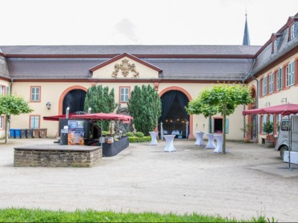 Foto: Burggraf Brau